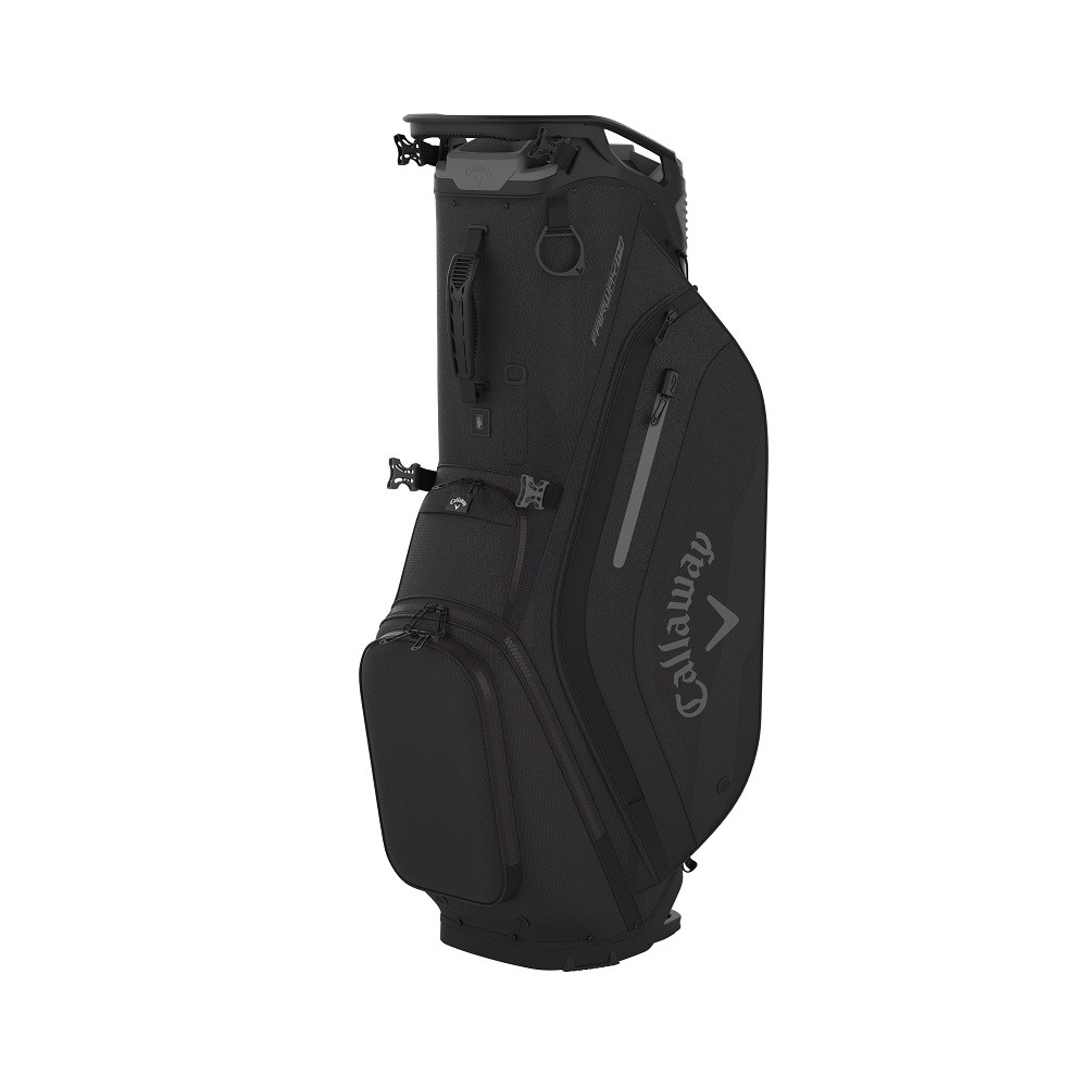 Callaway Golf - カマダさん専用 Callaway Golf 2025 Fairway 14 Stand Bag - Maple Hill Golf